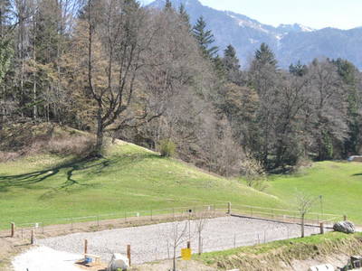 Bild 22 aus  Donauerhof