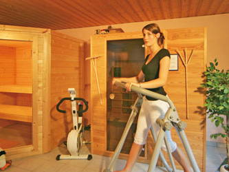 Bild 17 aus  Landhaus am Fellhorn