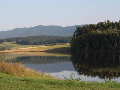 Bild 16 aus  Wofahanslhof