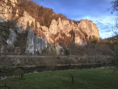 Bild 42 aus  LandSelection Gutshof Käppeler