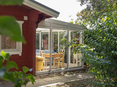 Bild 5 aus  Gestüt Hof am See