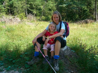 Bild 20 aus  BioFerienhof Höfler