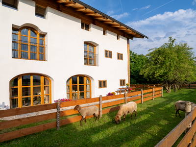 Bild 38 aus  LandSelection Hagerhof