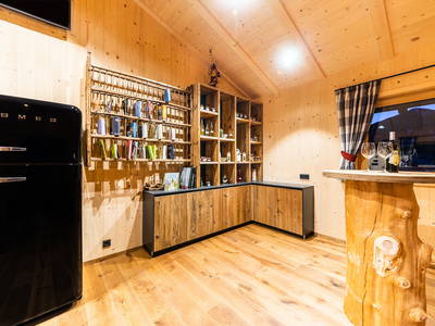 Bild 18 aus  Ratscheinerhof