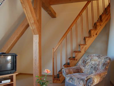 Bild 12 aus  Heu-Ferienhof Altkamp