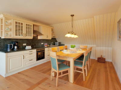 Bild 6 aus  Biberburg und Schwalbennest