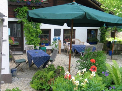 Bild 9 aus  Grashöfle