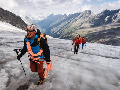 Bild 16 aus  Monas Home Mayrhofen