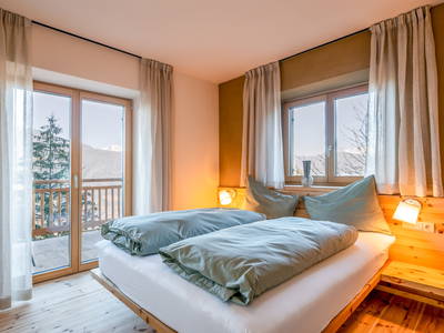 Bild 5 aus  Nachhaltige Ferienwohnungen in Brixen/Plose Profigl - Eco Guesthouse