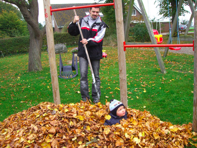 Bild 32 aus  Ahoi Ostsee:  Bauernhof und OstseeUrlaub - Ferienhof Becker in Dahme
