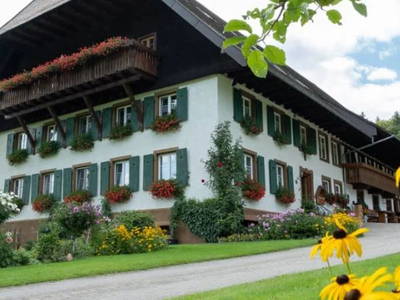 Bild 3 aus  Schlegelhansenhof