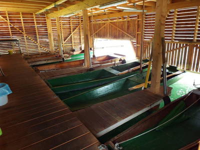 Bild 13 aus  Haus Jakober