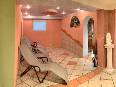 Bild 5 aus  Chalet Neuhaus