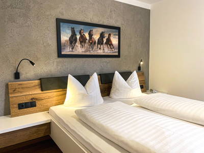 Bild 40 aus  Residence Garni Melcherhof