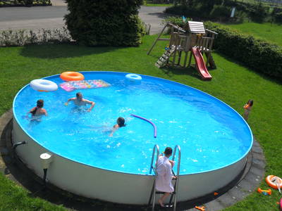 Bild 40 aus  Ferienhof Jansen