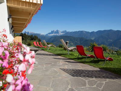 Bild 6 aus  Zolerhof  Nachhaltig   CIN IT021116B5THTZCJJR