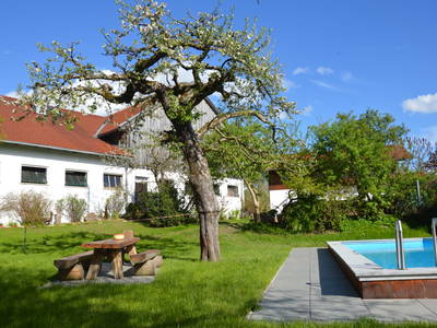 Bild 12 aus  Weidererhof