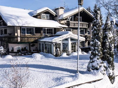 Bild 7 aus  Haus Susanne