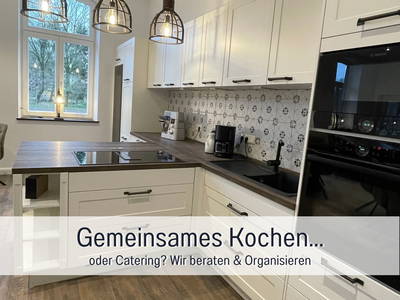 Bild 30 aus  Meine Schule Sehlingen