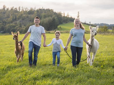 Bild 83 aus  LandSelection Ferienhof Zur Hasenkammer