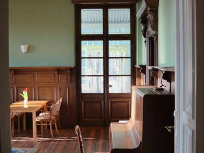 Bild 33 aus  Gut Boltenhof