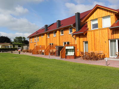 Bild 2 aus  Hof Grünberg