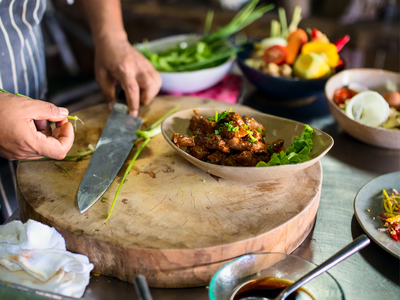 Bild 47 aus  Ferienhof Schmeling