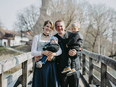 Bild 39 aus  Keilhof