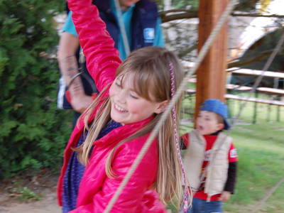 Bild 40 aus  Ferienhof Wübbold