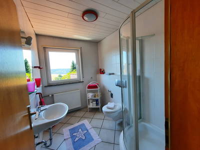 Bild 22 aus  Landhof Rothenberg - Fewos und Ferienhäuser