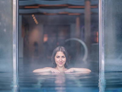 Bild 26 aus  Sporthotel Zoll