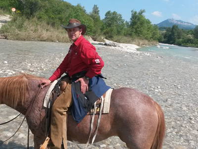 Bild 91 aus  Agriturismo Casa Bivignano