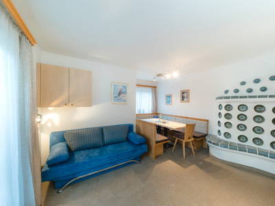 Bild 15 aus  Ferienhäuser Kuchelberg