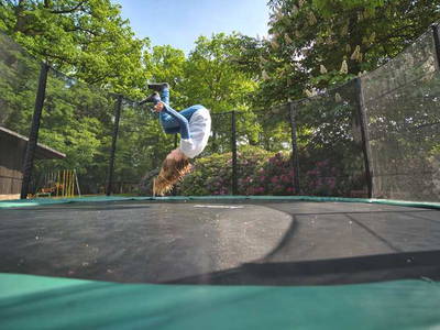 Bild 39 aus  LandSelection Drewes-Hof