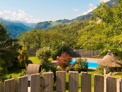 Bild 12 aus  Gostnerhof