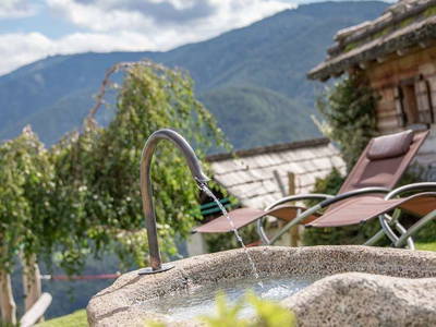 Bild 12 aus  Pirchnerhof