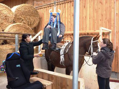 Bild 13 aus  Hof Grüneberg