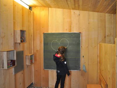 Bild 35 aus  Donauerhof