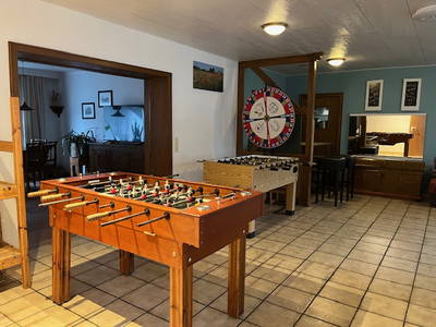 Bild 42 aus  Hubertushof, der Bilderbuchbauernhof