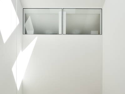 Bild 27 aus  Seestück Prerow