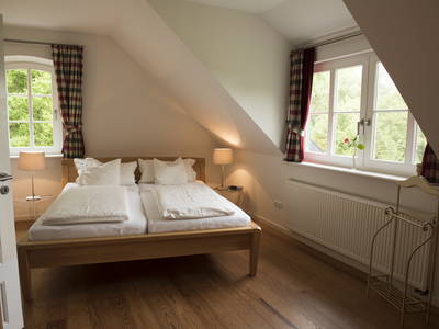 Bild 14 aus  LandSelection Ol' Backhus