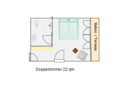 Bild 31 aus  Niederauer Hof