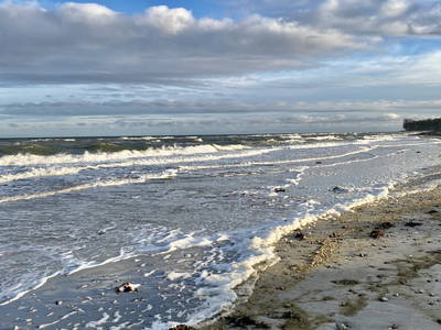 Bild 29 aus  Ferienhof Messer  Bauernhofurlaub  Ostseenähe  Ponys