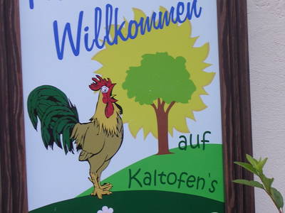 Bild 7 aus  Hof Kaltofen