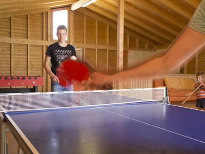 Bild 8 aus  Stüblehof - Familie Mock