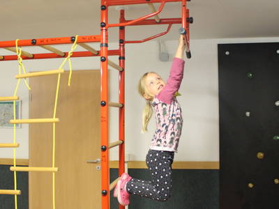 Bild 29 aus  Schellen Hof