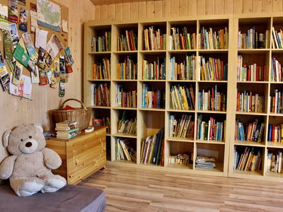 Bild 42 aus  Gut Sommereichen