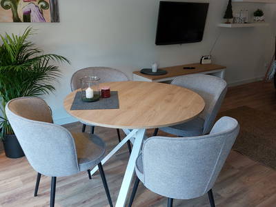 Bild 50 aus  Ferienvermietung Lange,  Grömitz/Brenkenhagen