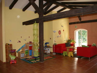 Bild 24 aus  Ferien am Schloss