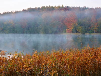 Bild 13 aus  Pieverstorf 2